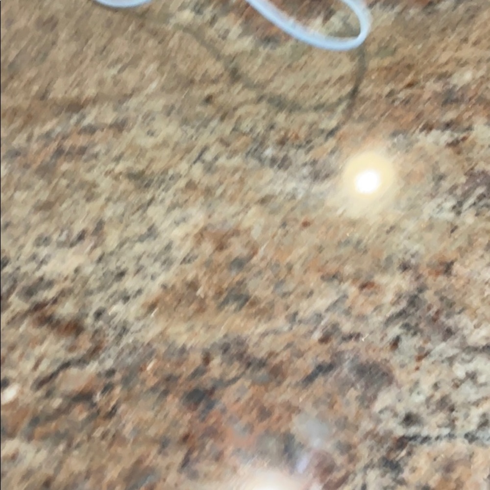 Meet your Posher, Sydney